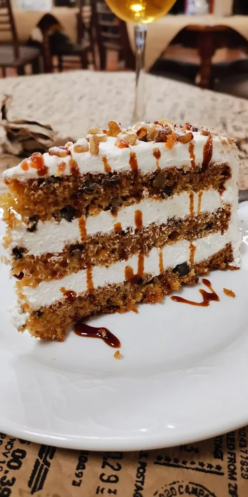 Menu_Mesón La Casilla Santaella_Santaella_image_6