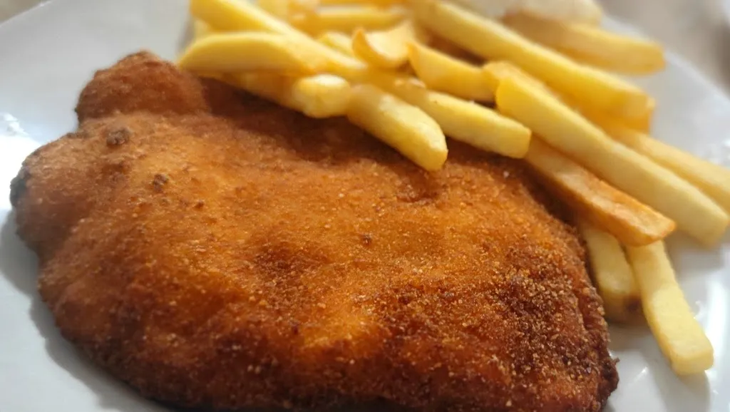 Menu_Mesón La Casilla Santaella_Santaella_image_8