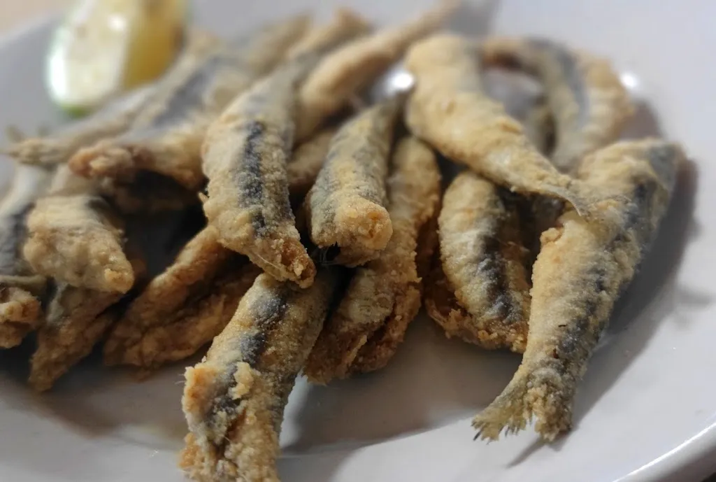 Menu_Mesón La Casilla Santaella_Santaella_image_9