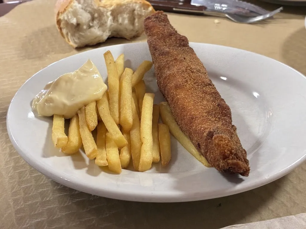 Mesón La Casilla Santaella_Santaella_slider_image_2