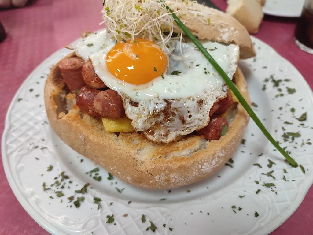 Casa Santaella_Santaella_slider_image_1