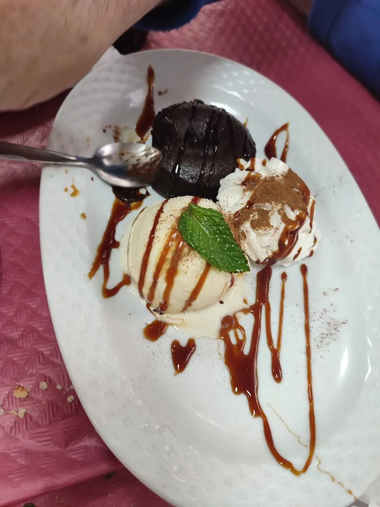 Casa Santaella_Santaella_slider_image_3