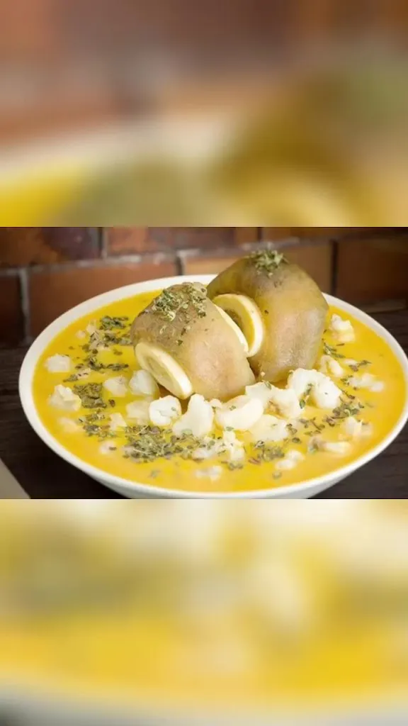 RESTAURANTE DE LA TIA MARY restaurant in Carcelén