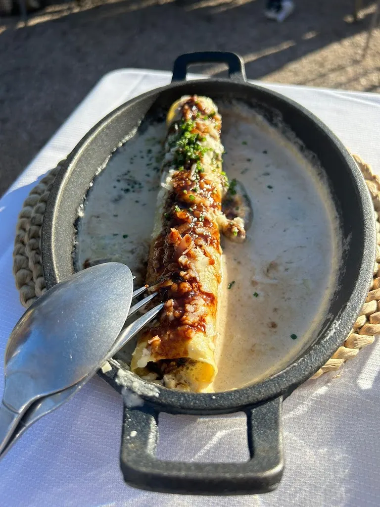 Menu_Villa Verbena I Restaurante Casa de Campo Madrid_Torrecampo_image_5