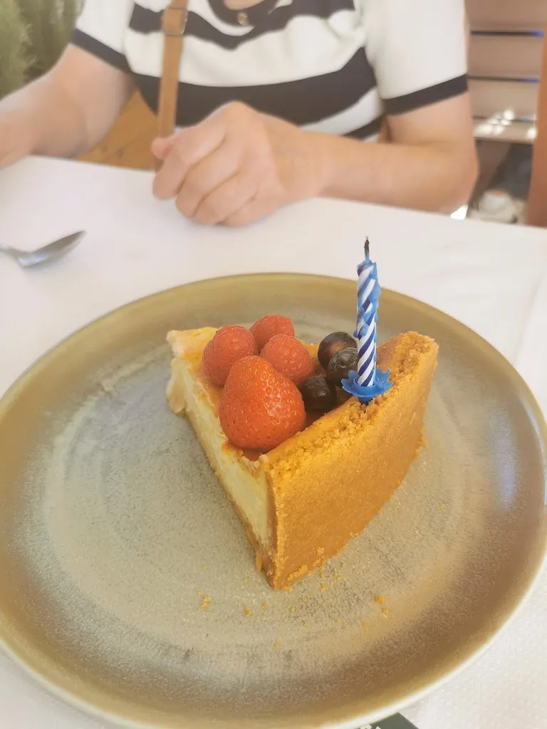 Menu_Villa Verbena I Restaurante Casa de Campo Madrid_Torrecampo_image_6