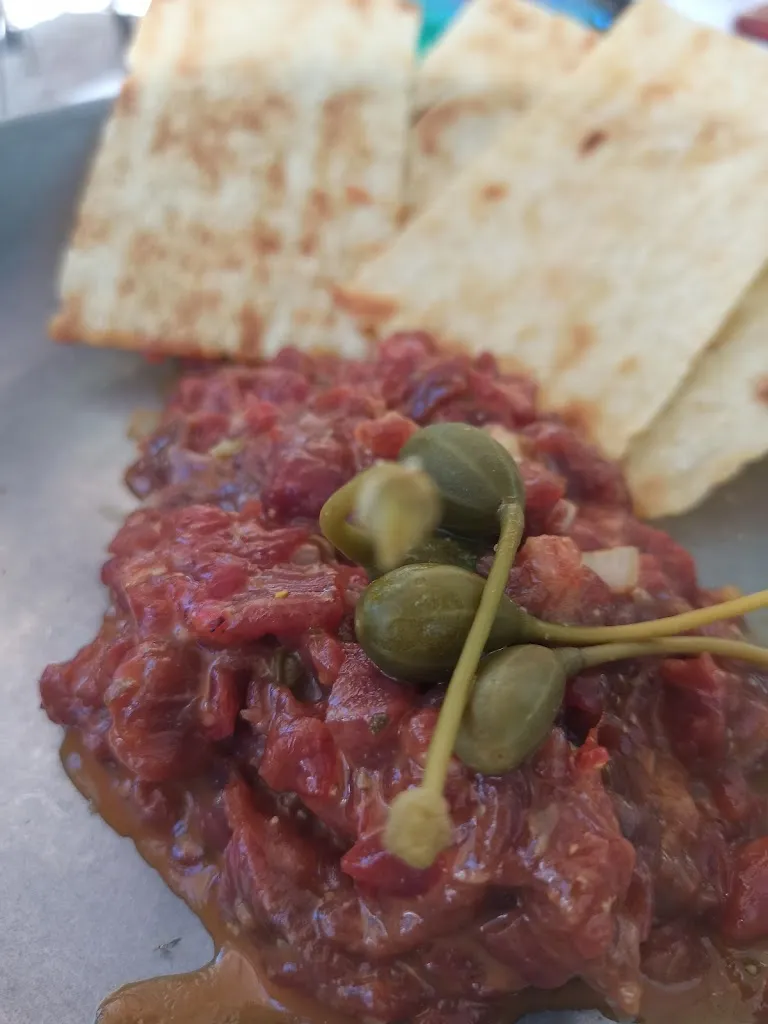 Menu_Villa Verbena I Restaurante Casa de Campo Madrid_Torrecampo_image_7