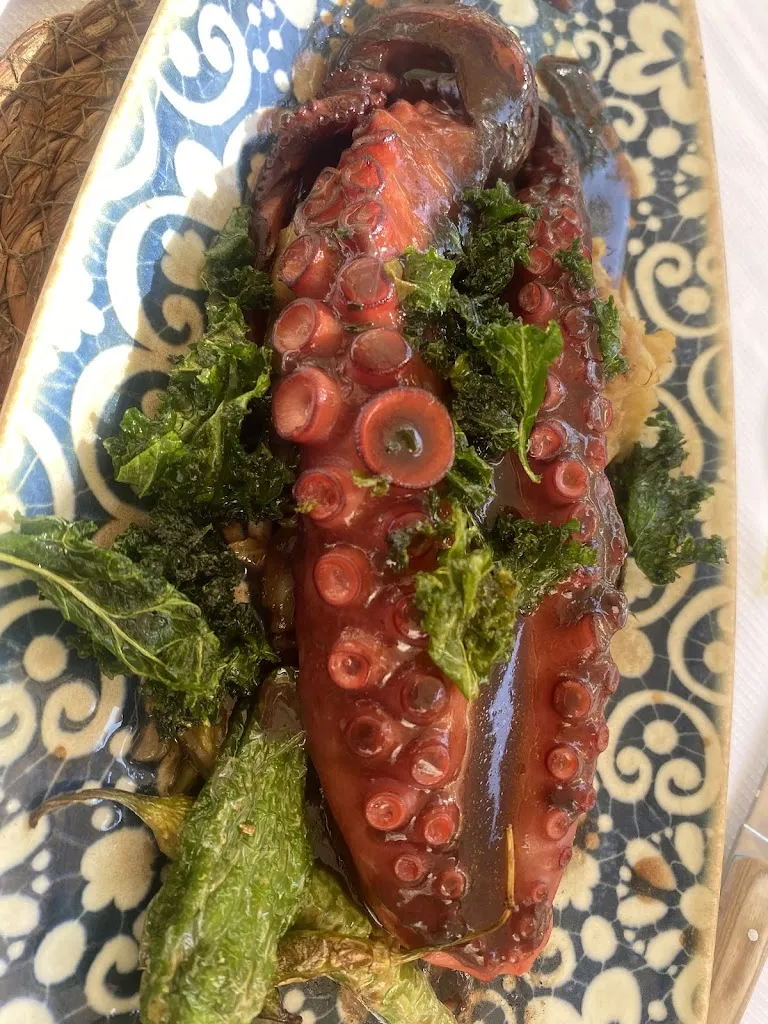 Menu_Villa Verbena I Restaurante Casa de Campo Madrid_Torrecampo_image_8