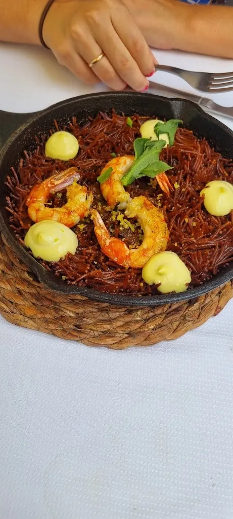 Menu_Villa Verbena I Restaurante Casa de Campo Madrid_Torrecampo_image_9