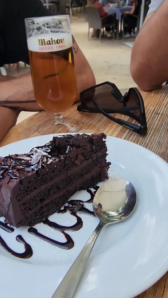 Villa Verbena I Restaurante Casa de Campo Madrid_Torrecampo_slider_image_2