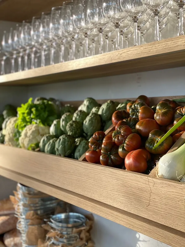 Villa Verbena I Restaurante Casa de Campo Madrid_Torrecampo_slider_image_3