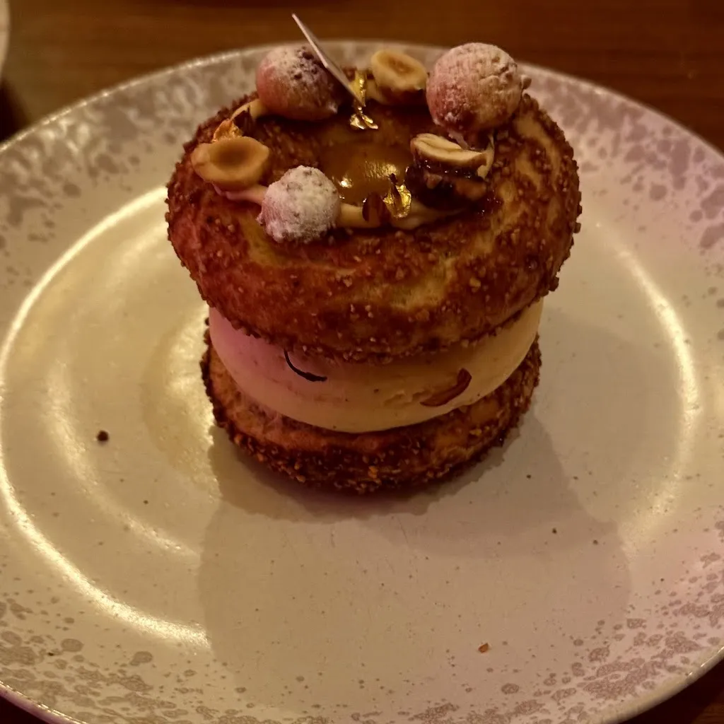 Brach Madrid Restaurante_Torrecampo_slider_image_3