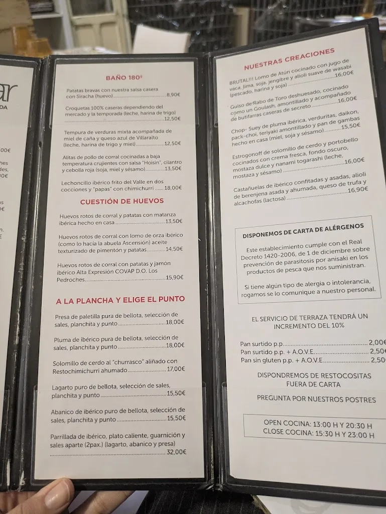 Menu_Restobar_Pozoblanco_image_1