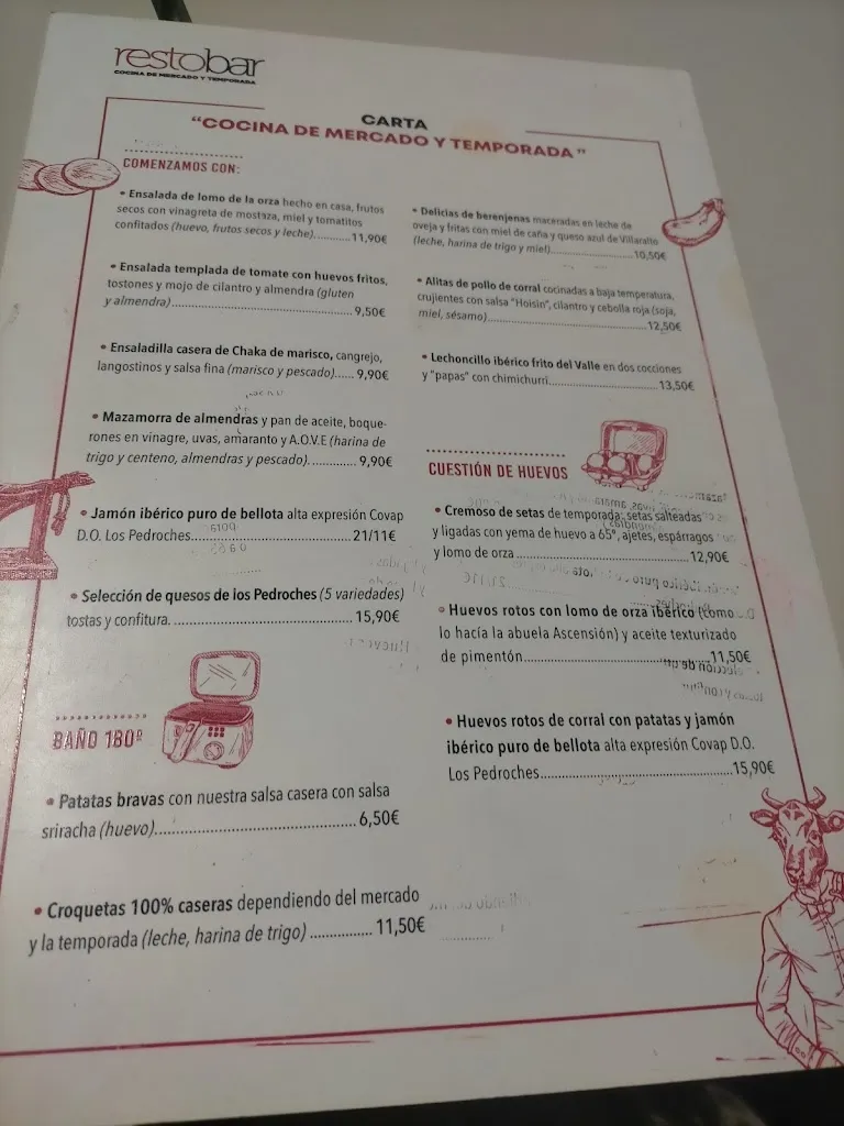 Menu_Restobar_Pozoblanco_image_2