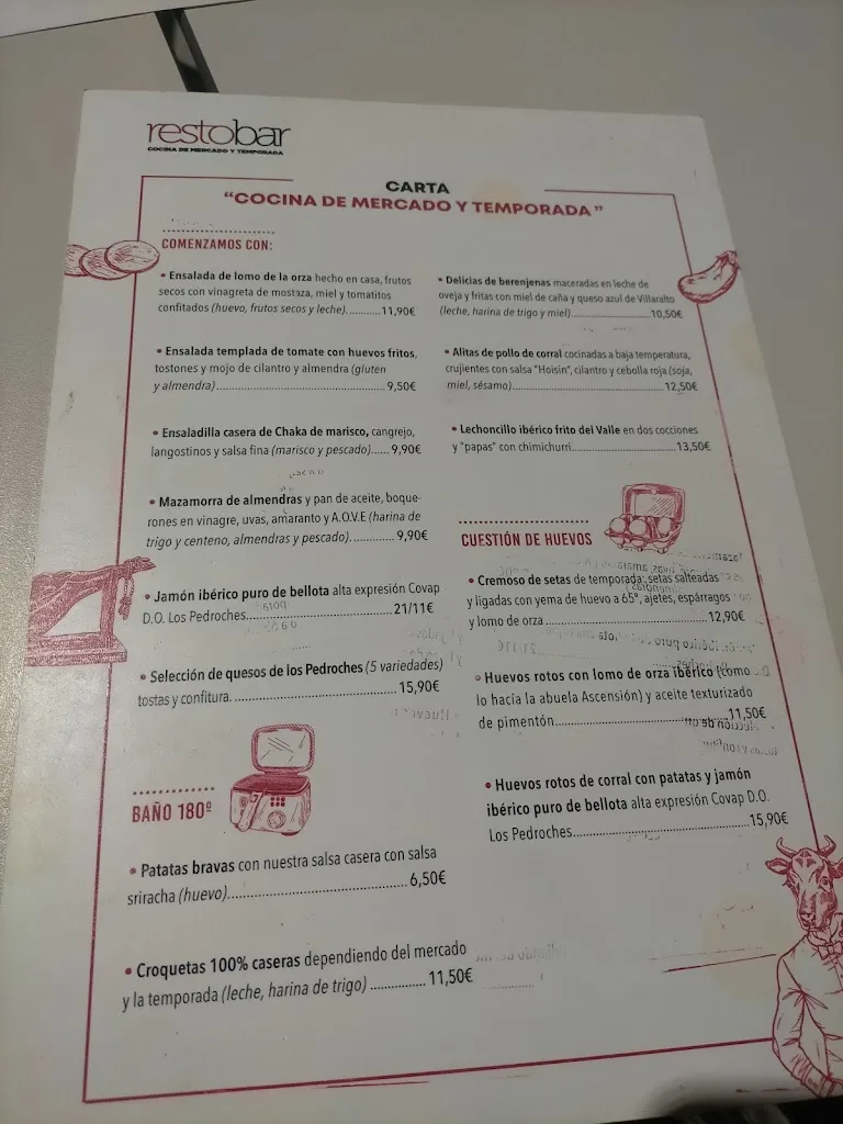 Menu_Restobar_Pozoblanco_image_3