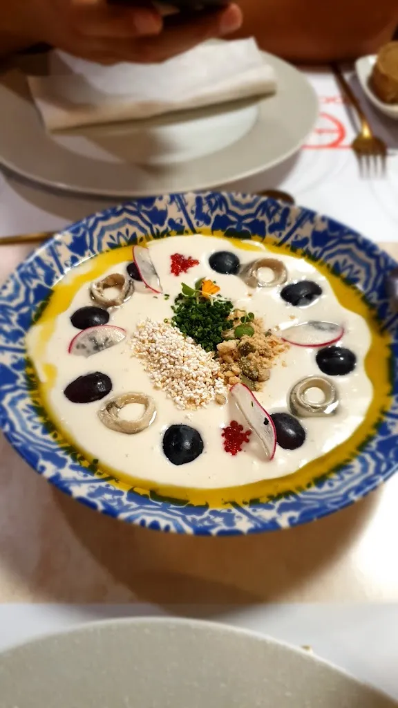 Menu_Restobar_Pozoblanco_image_5