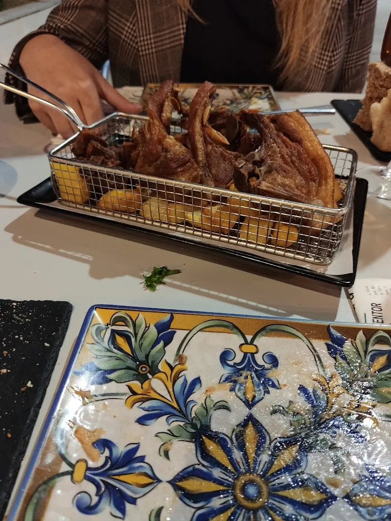 Menu_Restobar_Pozoblanco_image_6