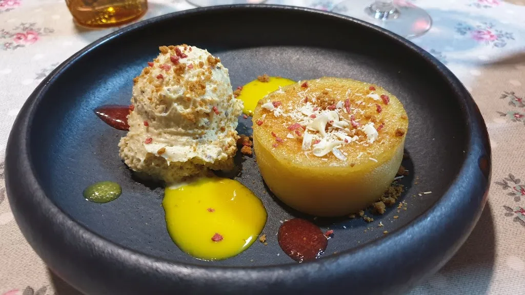 Menu_Restobar_Pozoblanco_image_7