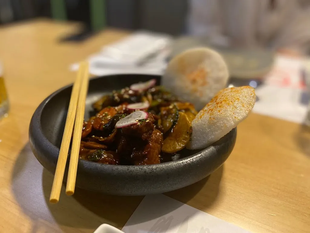 Menu_Restobar_Pozoblanco_image_8