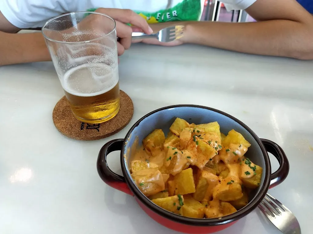 Menu_Restobar_Pozoblanco_image_9