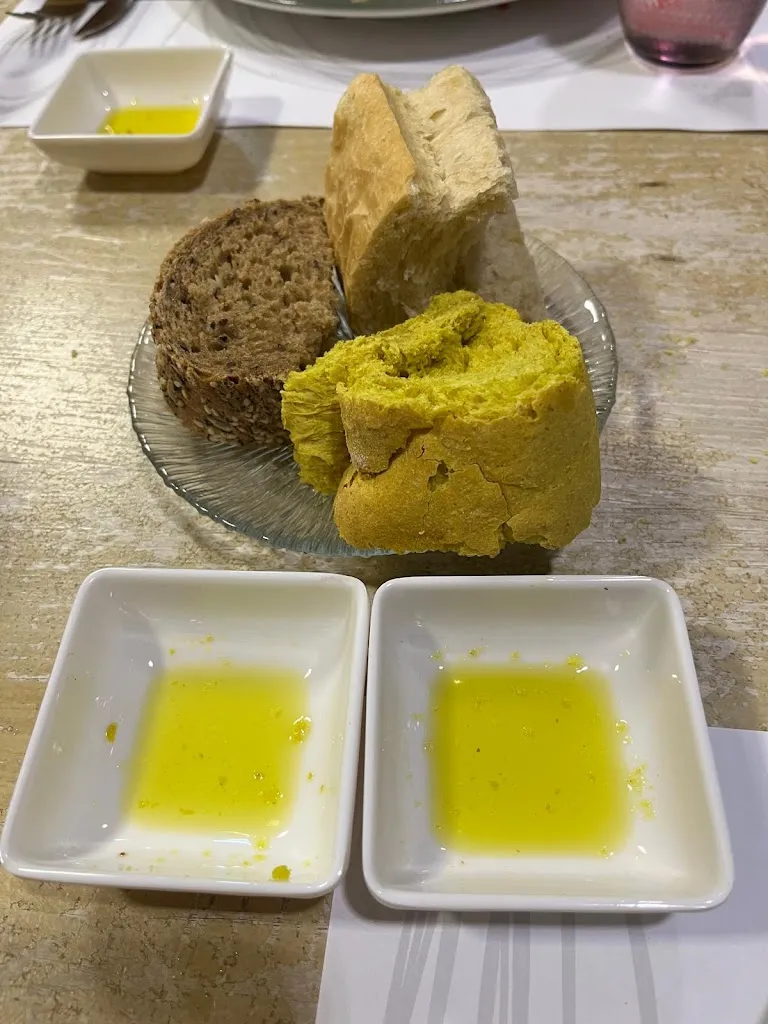 Miguel Justos Encinas_Restobar_Pozoblanco_review