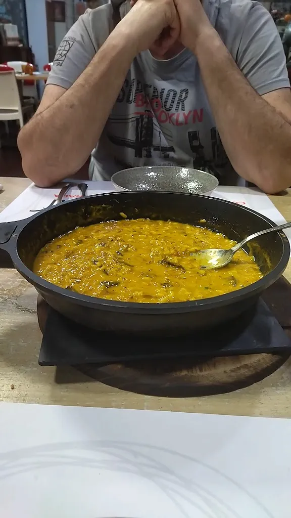 Restobar_Pozoblanco_slider_image_2