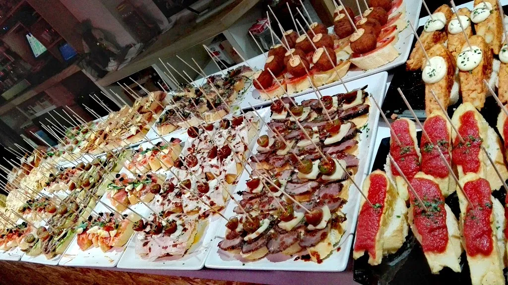 Restobar_Pozoblanco_slider_image_3