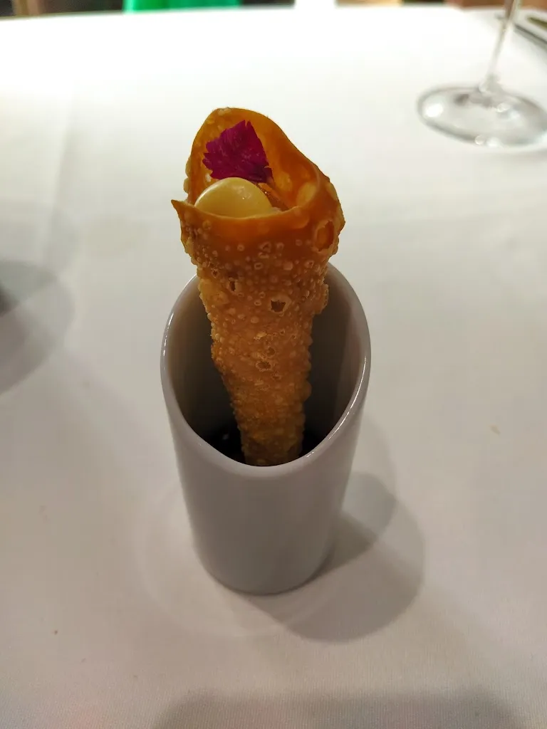 Menu_Restaurante Kàran Bistró_Pozoblanco_immagine_5