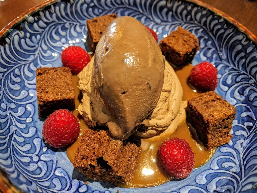 Menu_Restaurante Kàran Bistró_Pozoblanco_immagine_6