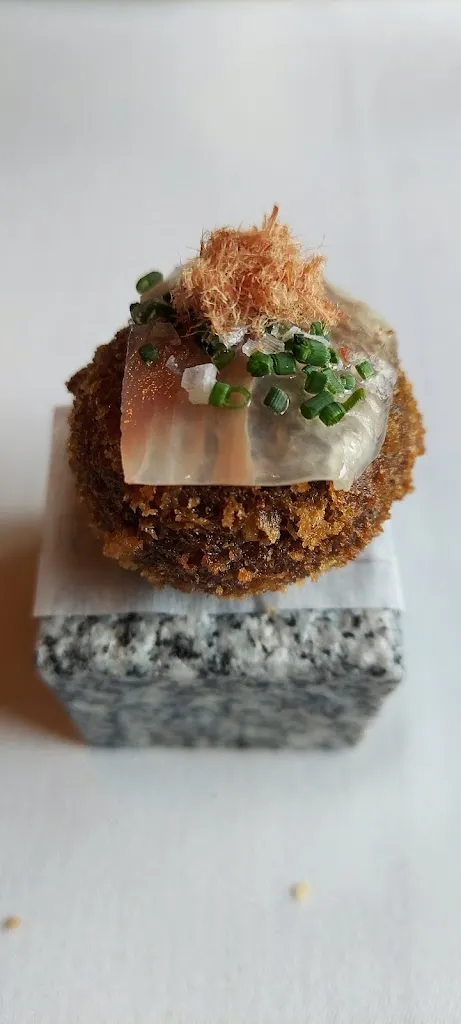 Menu_Restaurante Kàran Bistró_Pozoblanco_immagine_7