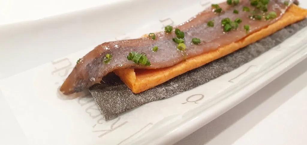 Menu_Restaurante Kàran Bistró_Pozoblanco_immagine_8