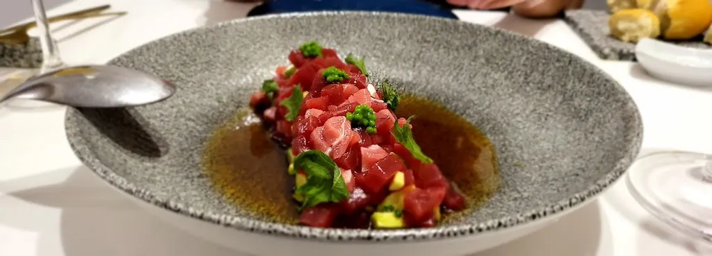 Menu_Restaurante Kàran Bistró_Pozoblanco_immagine_9