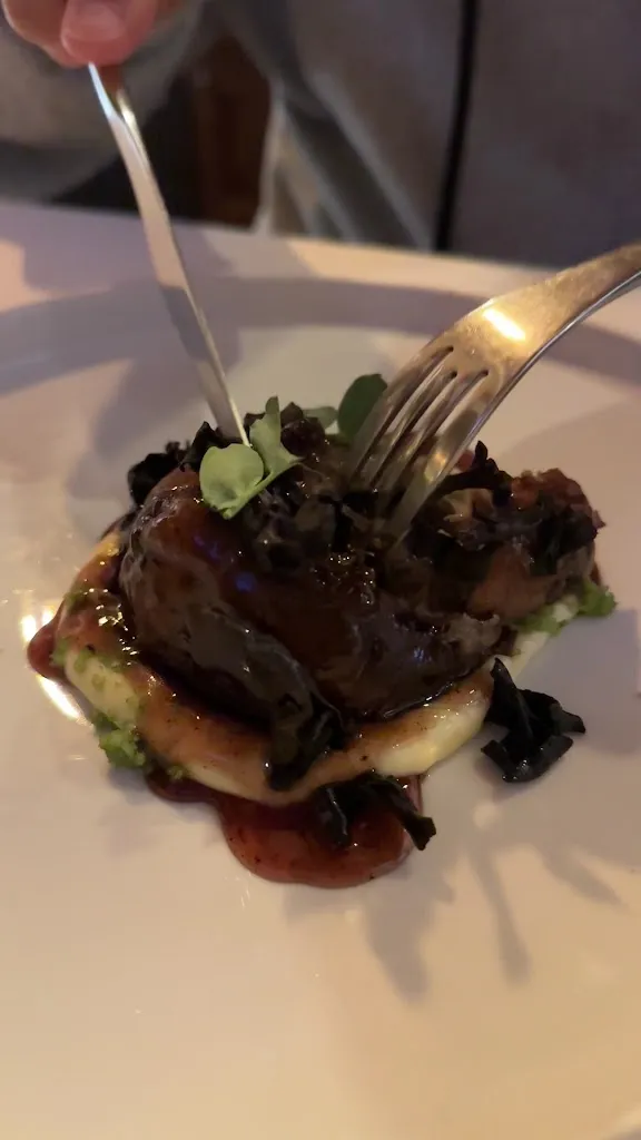 Restaurante Kàran Bistró_Pozoblanco_slider_image_2