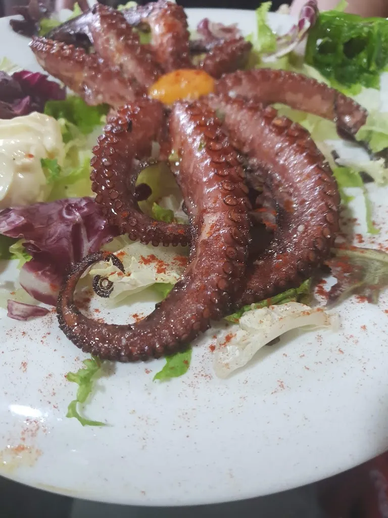 Menu_Restaurante “El Rincón de Juan”_Pozoblanco_immagine_6