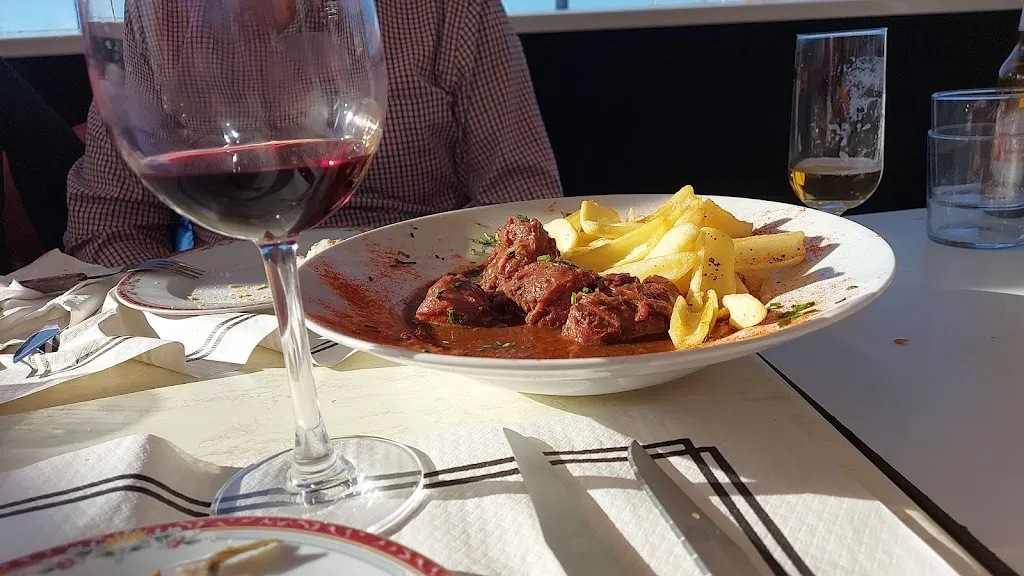 Menu_Restaurante “El Rincón de Juan”_Pozoblanco_immagine_7