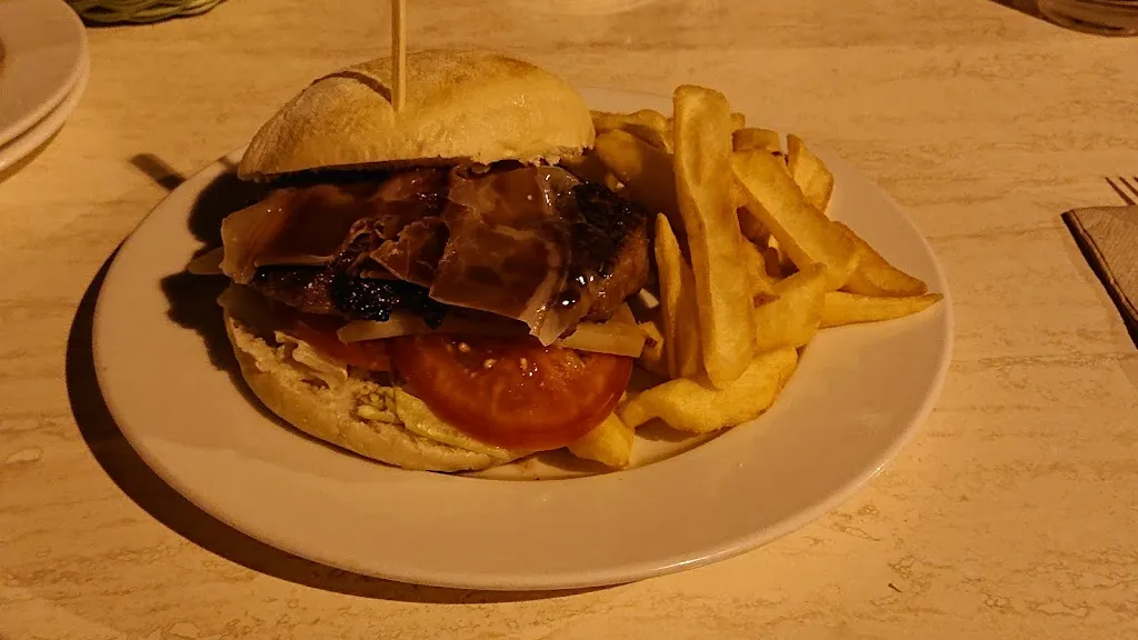 Menu_Restaurante La Factoría del Ratón Pérez Pozoblanco_Pozoblanco_image_7