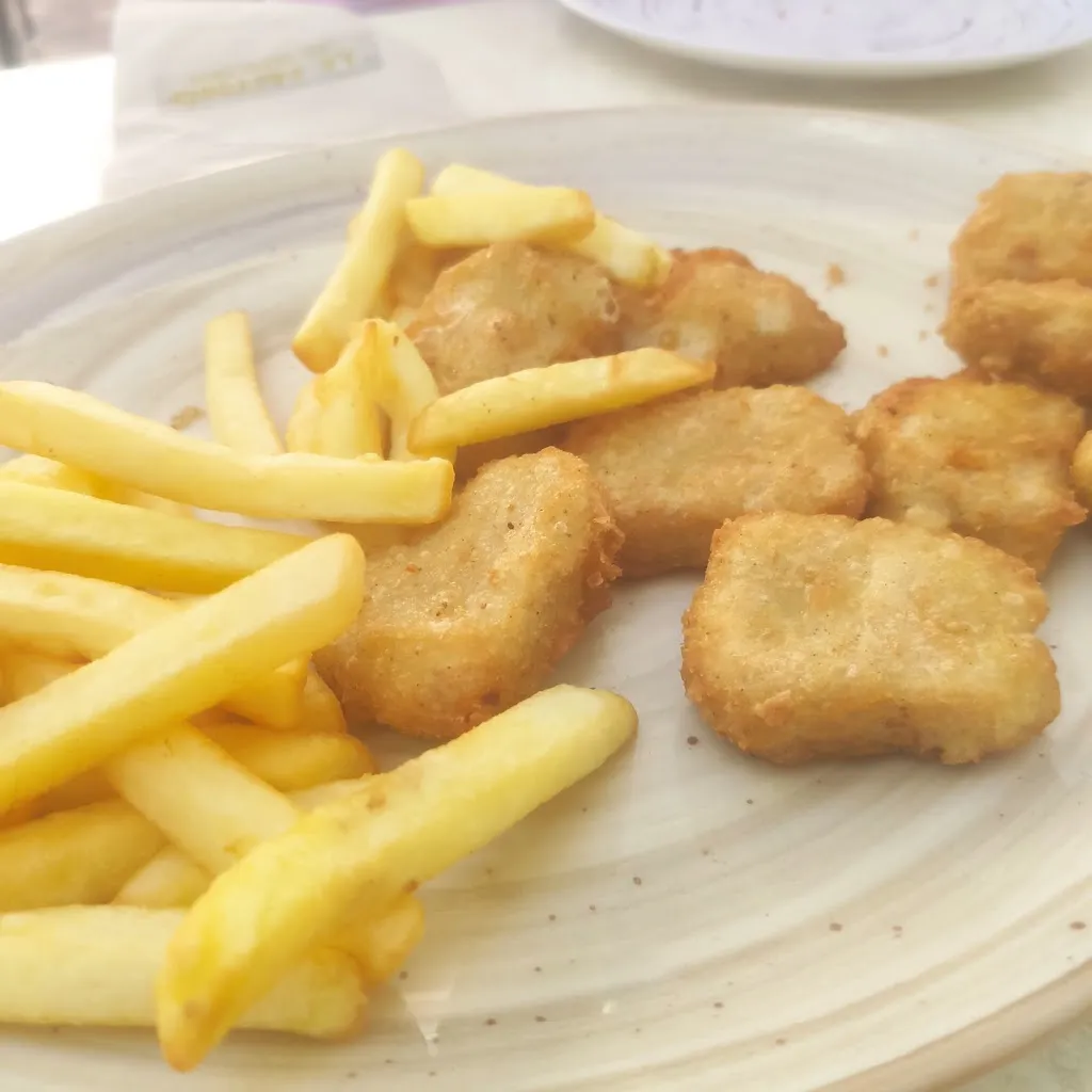 Menu_Restaurante La Factoría del Ratón Pérez Pozoblanco_Pozoblanco_image_8