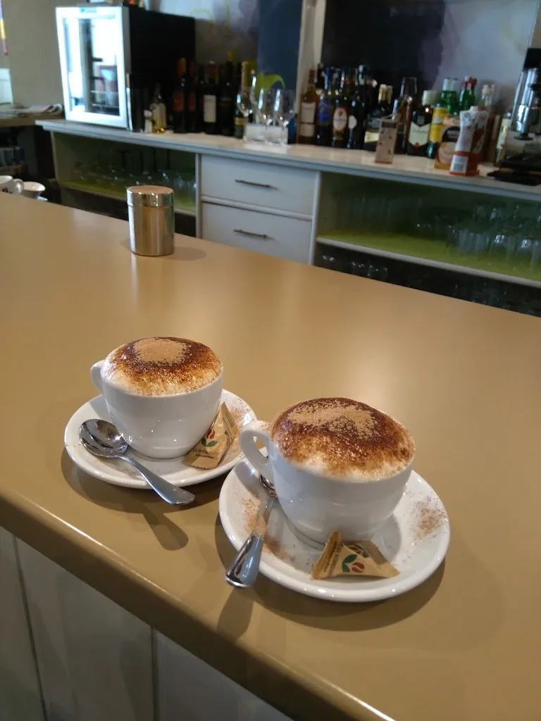 Menu_Restaurante La Factoría del Ratón Pérez Pozoblanco_Pozoblanco_image_9