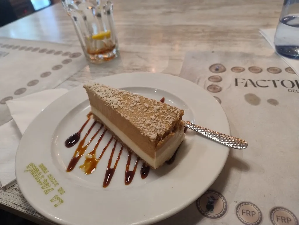 Restaurante La Factoría del Ratón Pérez Pozoblanco_Pozoblanco_slider_image_2