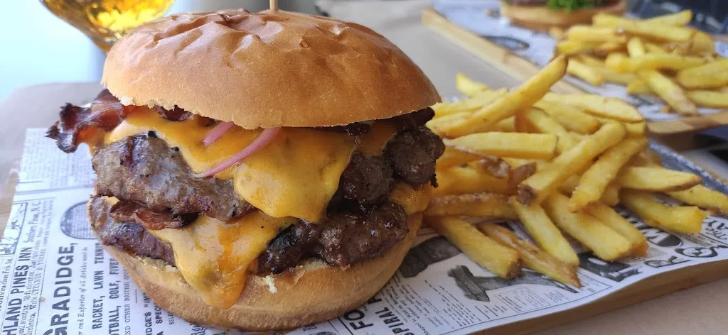 Menu_Restaurante Malafama Pozoblanco_Pozoblanco_immagine_5