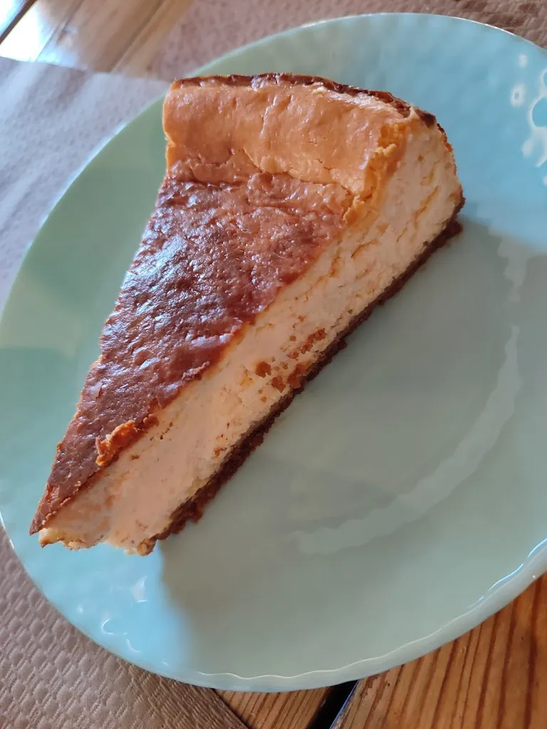 Menu_Restaurante Malafama Pozoblanco_Pozoblanco_immagine_6