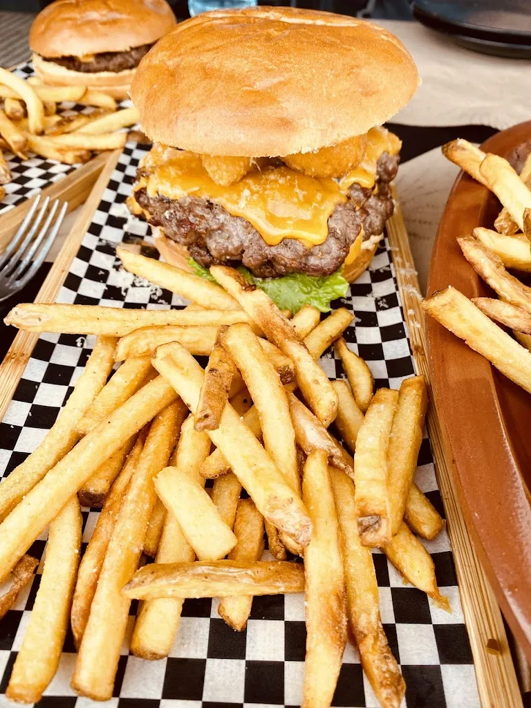 Menu_Restaurante Malafama Pozoblanco_Pozoblanco_immagine_7