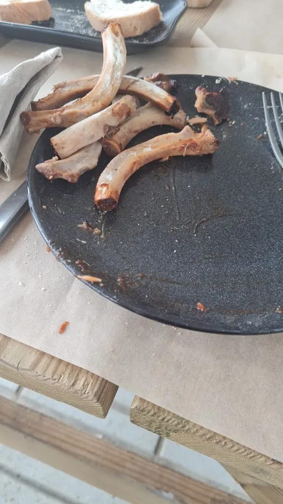 Menu_Restaurante Malafama Pozoblanco_Pozoblanco_immagine_8