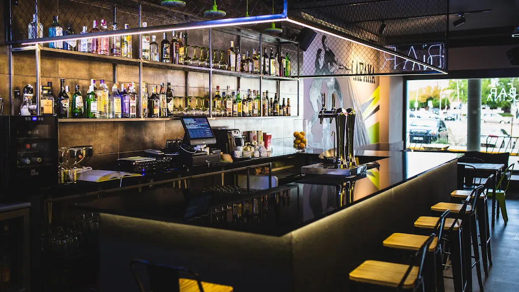 Restaurante Malafama Pozoblanco_Pozoblanco_slider_image_1