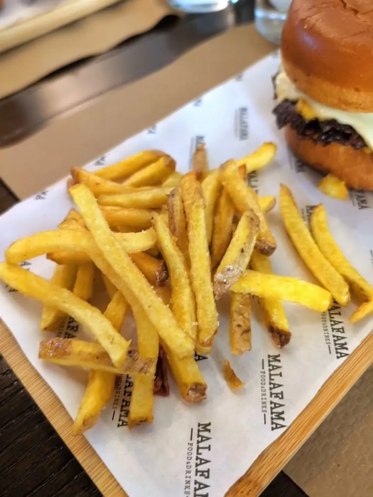 Restaurante Malafama Pozoblanco_Pozoblanco_slider_image_2