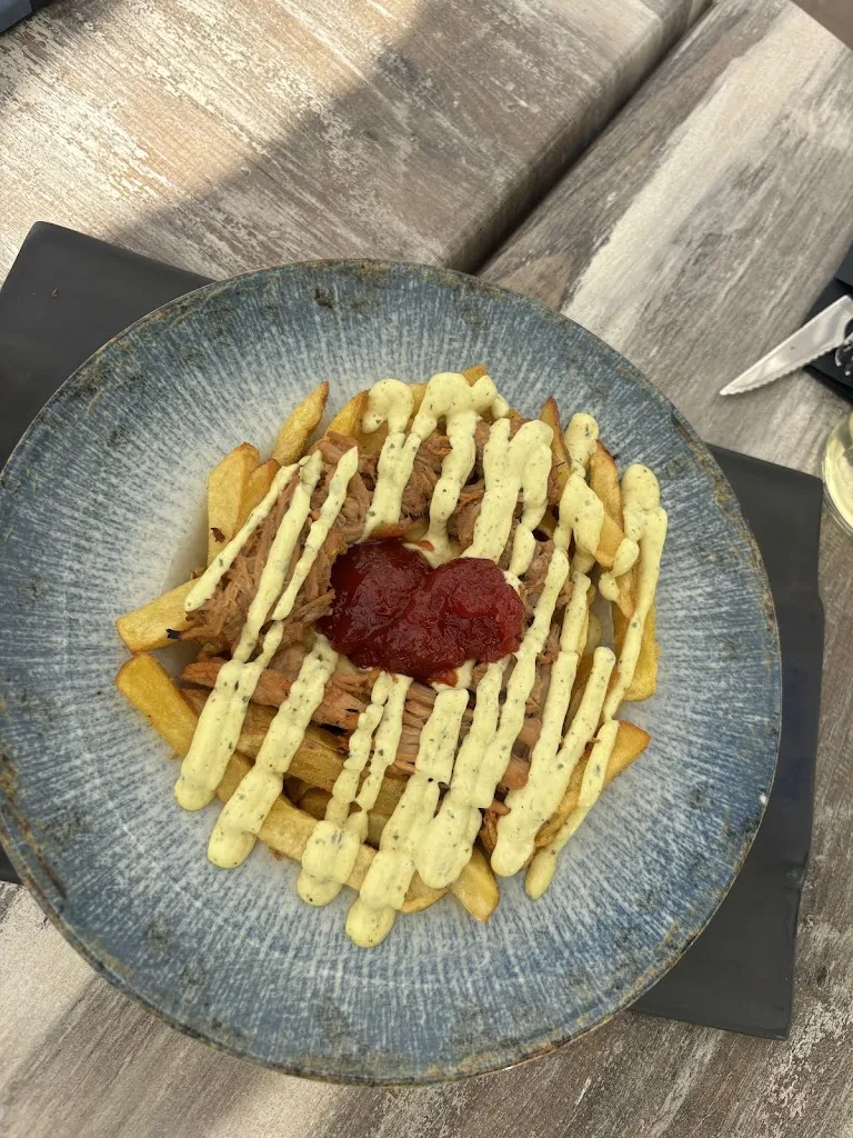 Menu_Restaurante GODEO Pozoblanco_Pozoblanco_image_5