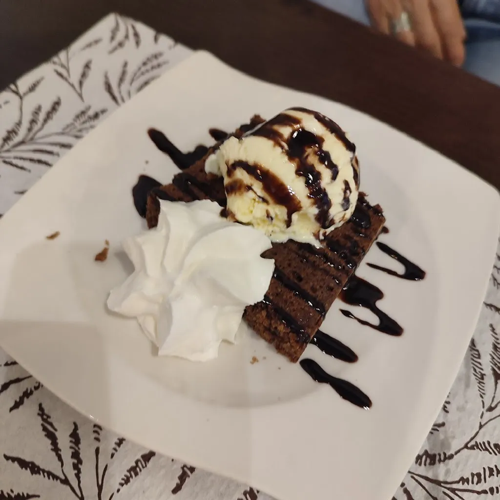 Menu_Restaurante GODEO Pozoblanco_Pozoblanco_image_6