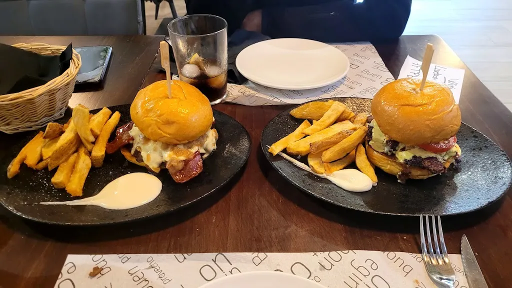 Menu_Restaurante GODEO Pozoblanco_Pozoblanco_image_7