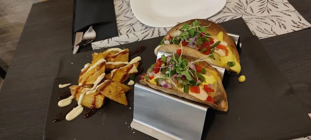 Menu_Restaurante GODEO Pozoblanco_Pozoblanco_image_8