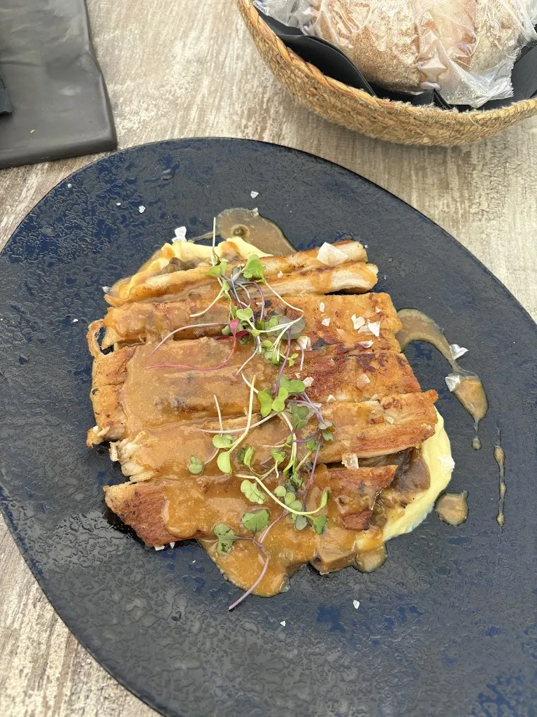 Menu_Restaurante GODEO Pozoblanco_Pozoblanco_image_9