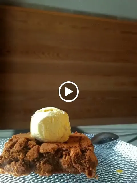 Restaurante GODEO Pozoblanco_Pozoblanco_slider_image_2